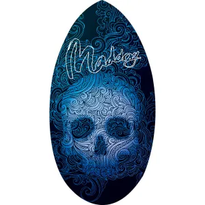 Skimboard 41" - Maddog Wedge