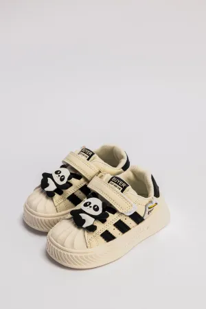 SODA BEAR SHOES