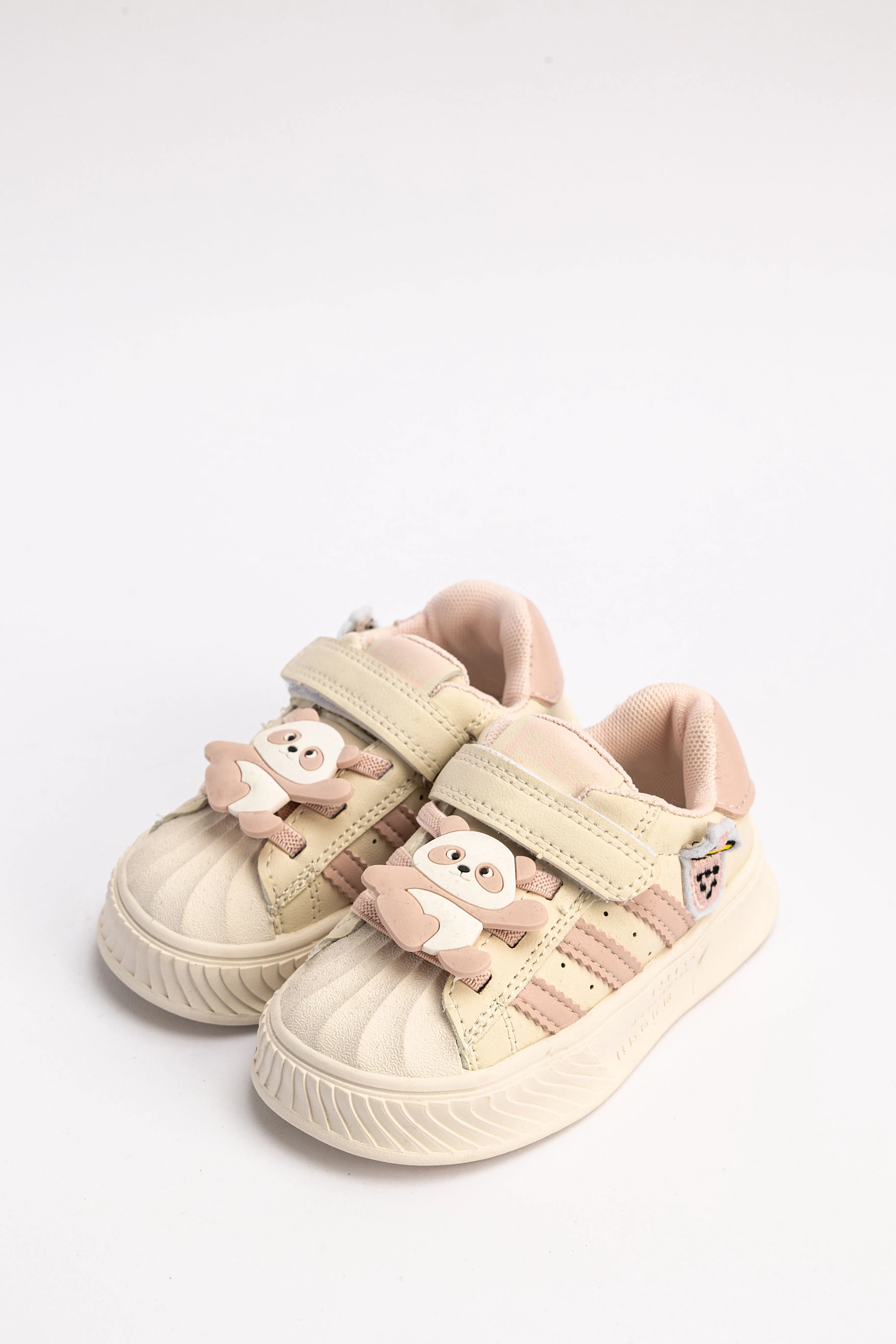 SODA BEAR SHOES