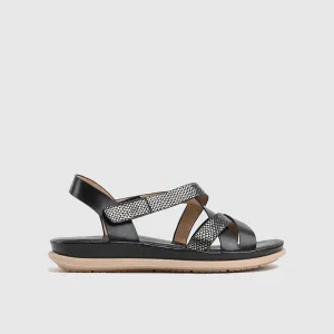 Soft Style Irina Comfort Sandal - 01407