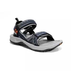 Source Comfort Gobi Men’s Sandal
