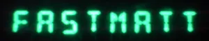 Speak & Spell