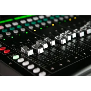 SQ-5