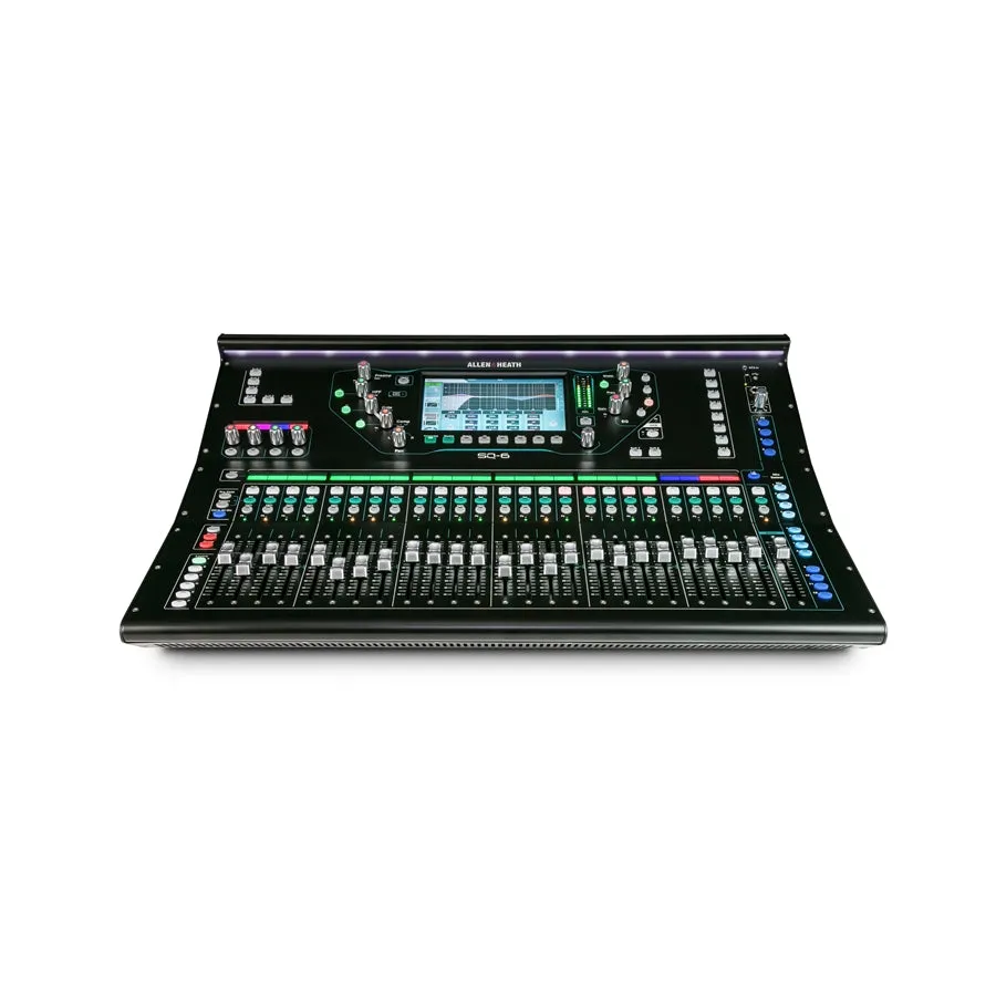SQ-6