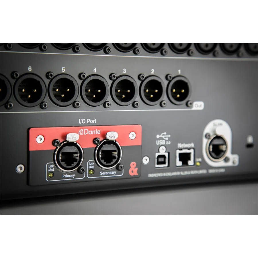 SQ-6