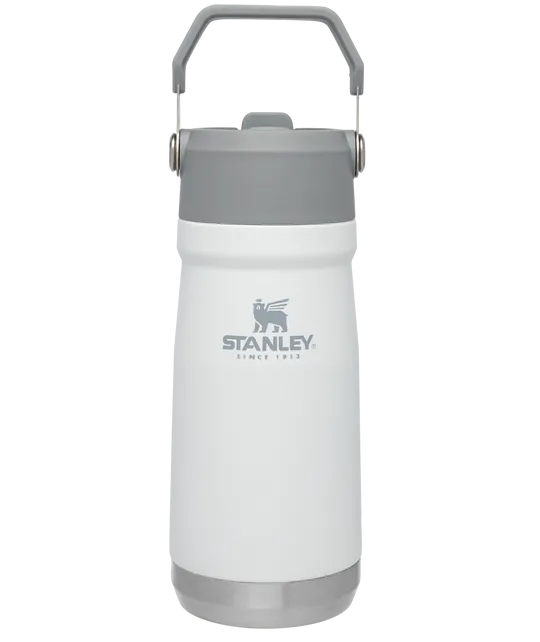 STANLEY ICEFLOW FLIP STRAW WATER BOTTLE