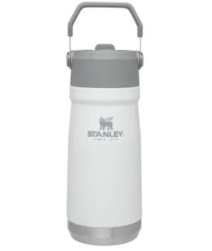 STANLEY ICEFLOW FLIP STRAW WATER BOTTLE