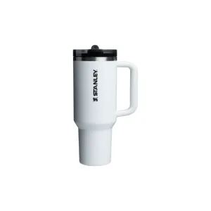 Stanley Quencher ProTour Flip Straw Tumbler "Chalk"