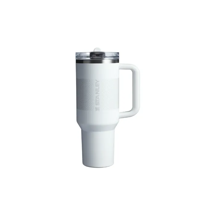 Stanley Quencher ProTour Flip Straw Tumbler "Frost Fade"