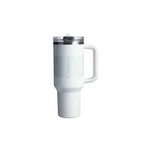 Stanley Quencher ProTour Flip Straw Tumbler "Frost Fade"