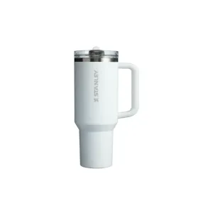 Stanley Quencher ProTour Flip Straw Tumbler "Frost"