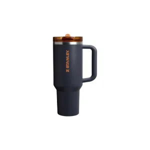 Stanley Quencher ProTour Flip Straw Tumbler "Twillight"
