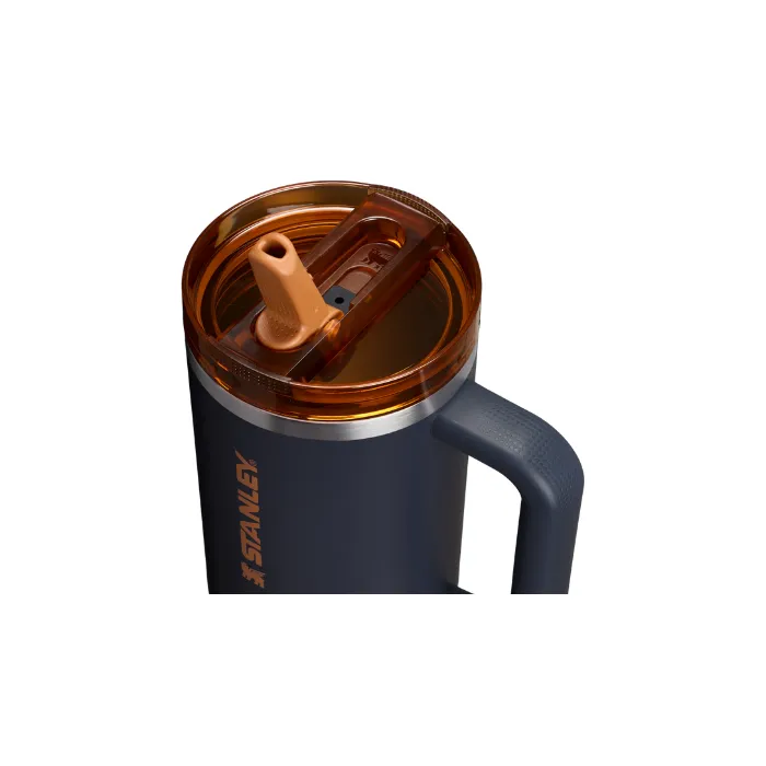 Stanley Quencher ProTour Flip Straw Tumbler "Twillight"