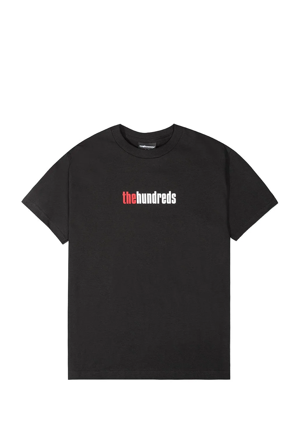 Strength T-Shirt