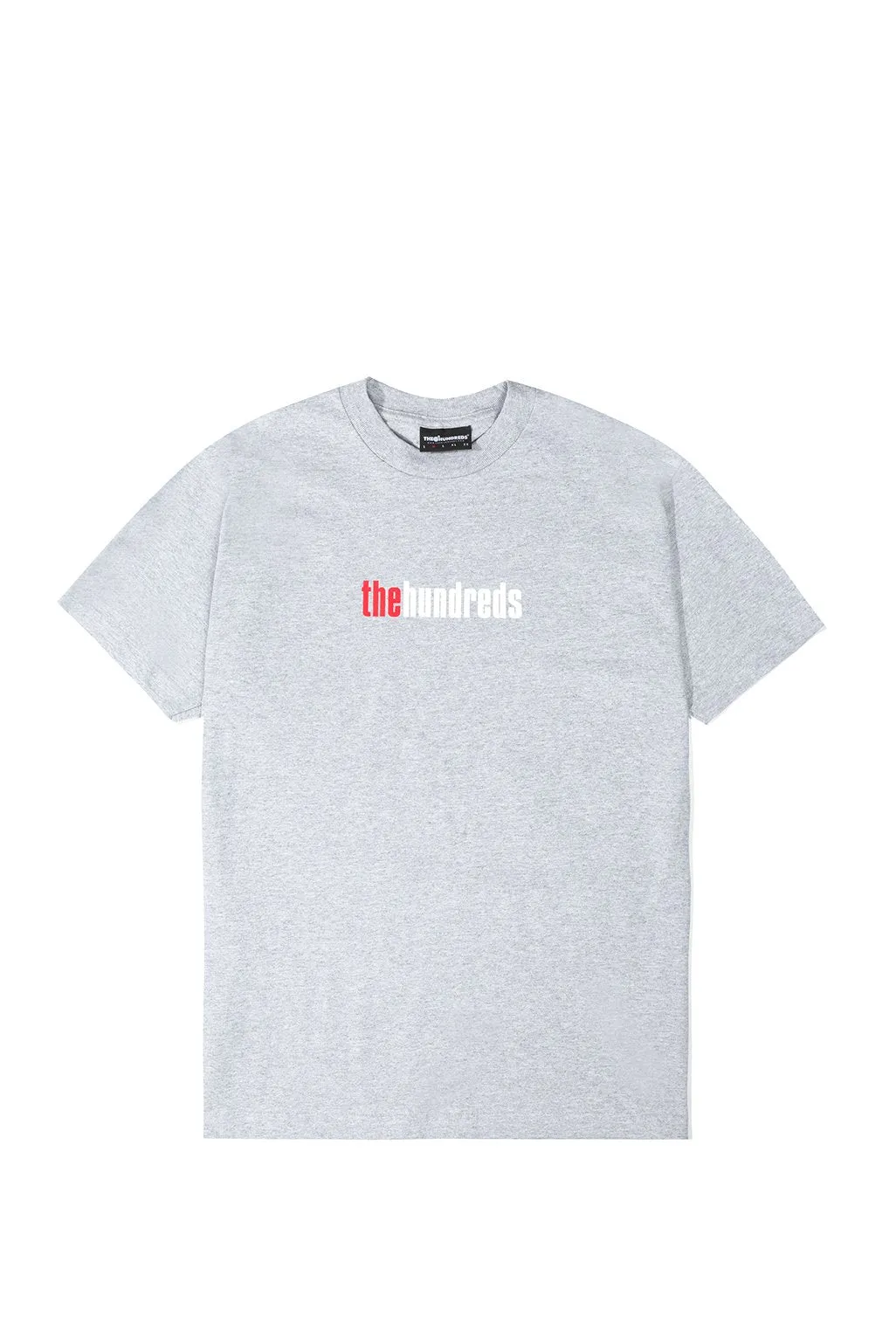Strength T-Shirt