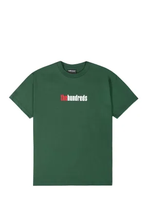 Strength T-Shirt