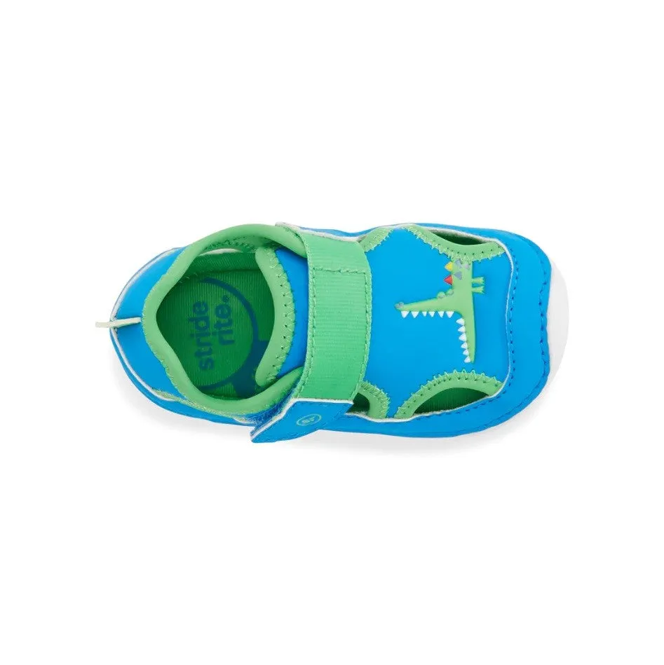 Stride Rite Splash Sandal