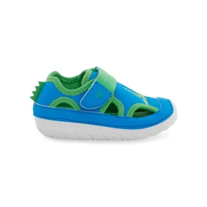 Stride Rite Splash Sandal