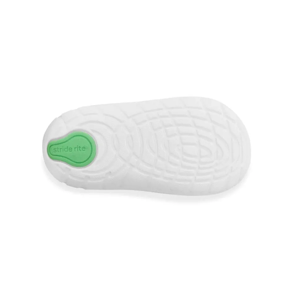 Stride Rite Splash Sandal