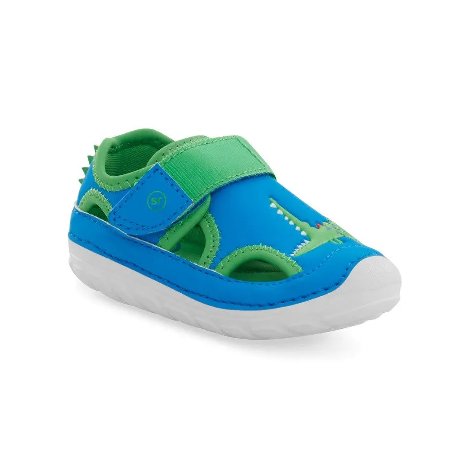 Stride Rite Splash Sandal
