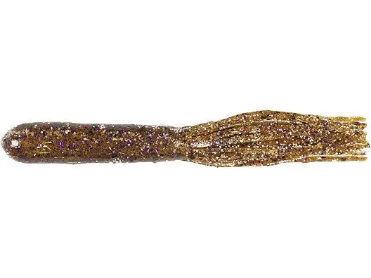 Strike King 4.5" Flip-N-Tubes