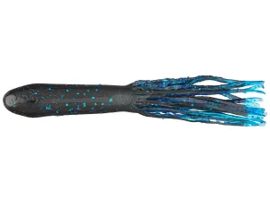 Strike King 4.5" Flip-N-Tubes