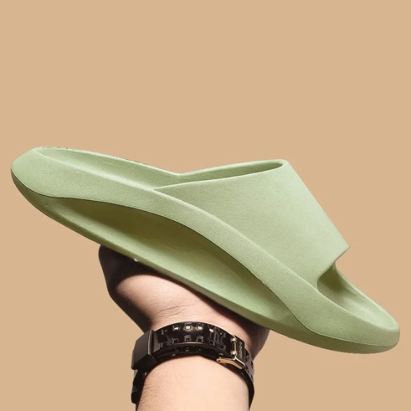Stylish Slides Slippers