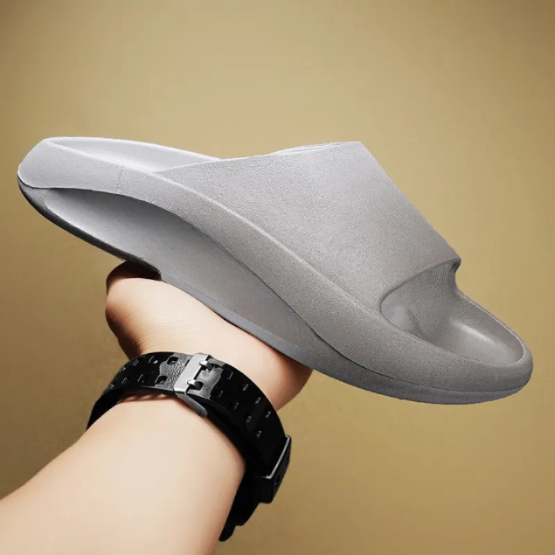 Stylish Slides Slippers