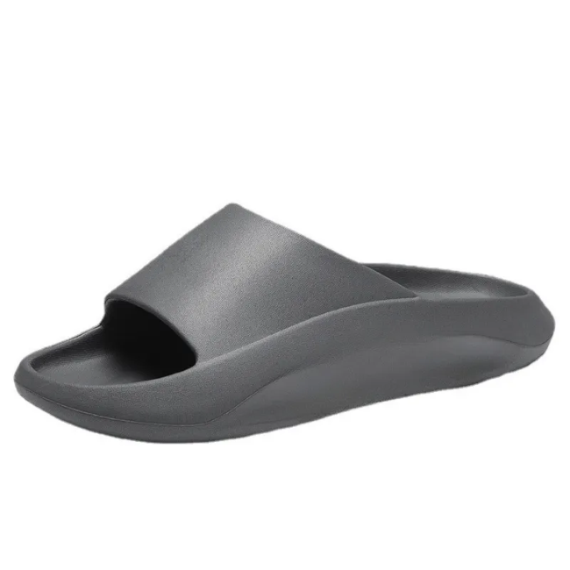 Stylish Slides Slippers