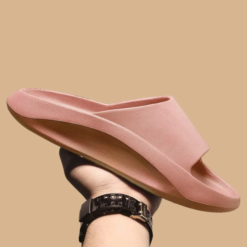 Stylish Slides Slippers