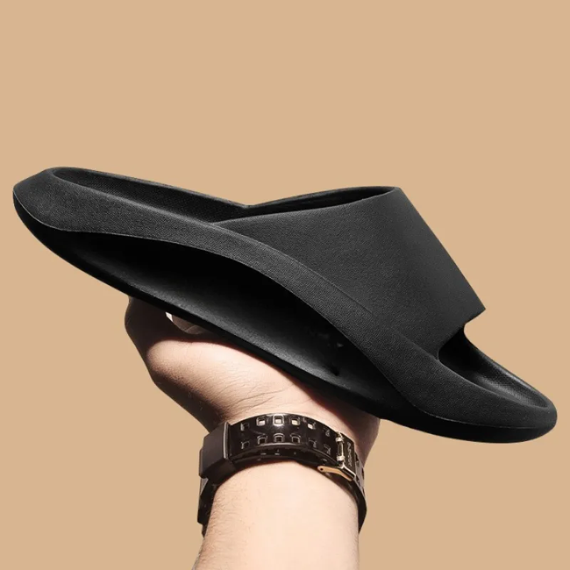 Stylish Slides Slippers