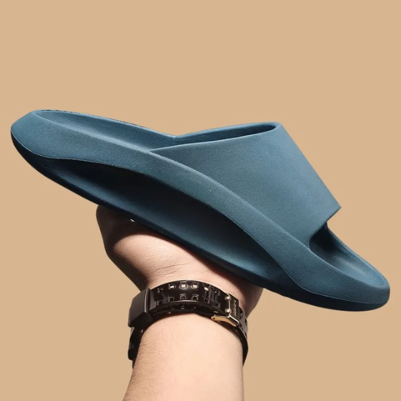 Stylish Slides Slippers
