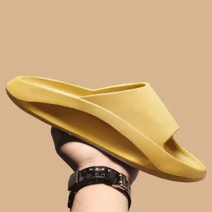 Stylish Slides Slippers