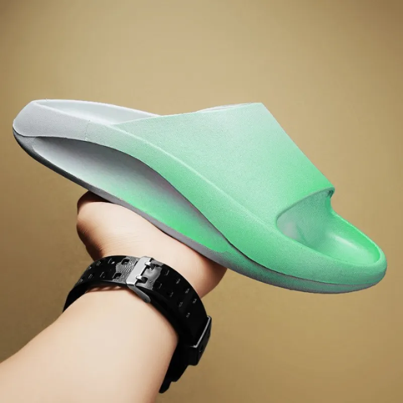 Stylish Slides Slippers