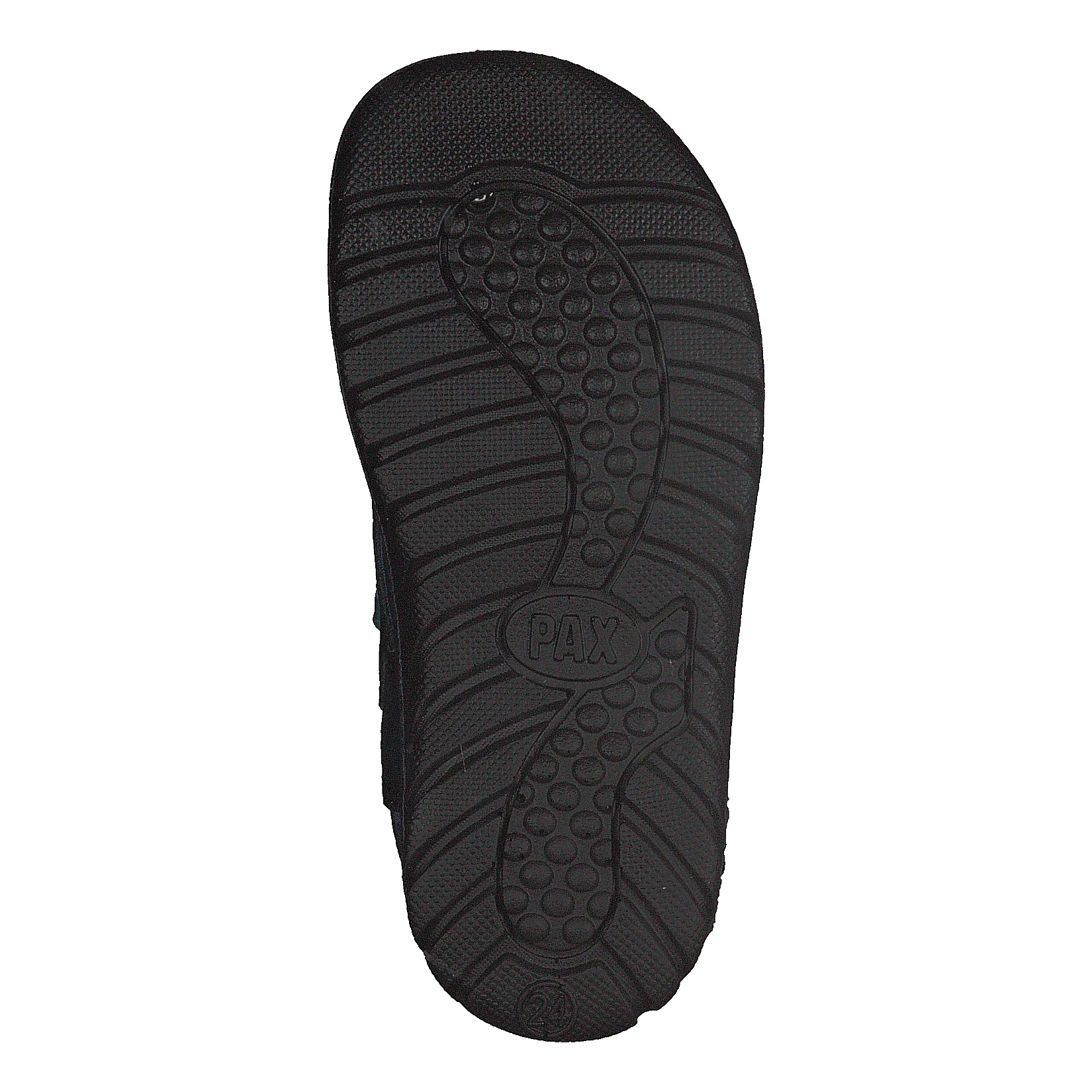 Surfa Black/Blue 01
