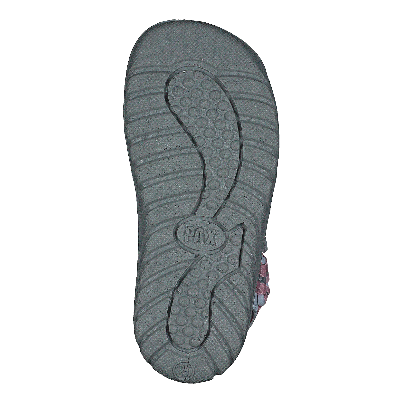 Surfa White/Pink 10