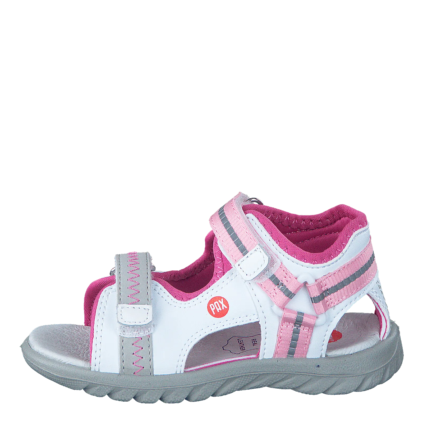 Surfa White/Pink 10