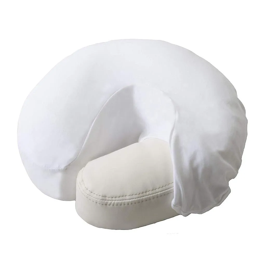 TABLE LINENS - SHEETS / PILLOW SLIPS