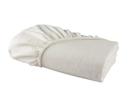TABLE LINENS - SHEETS / PILLOW SLIPS