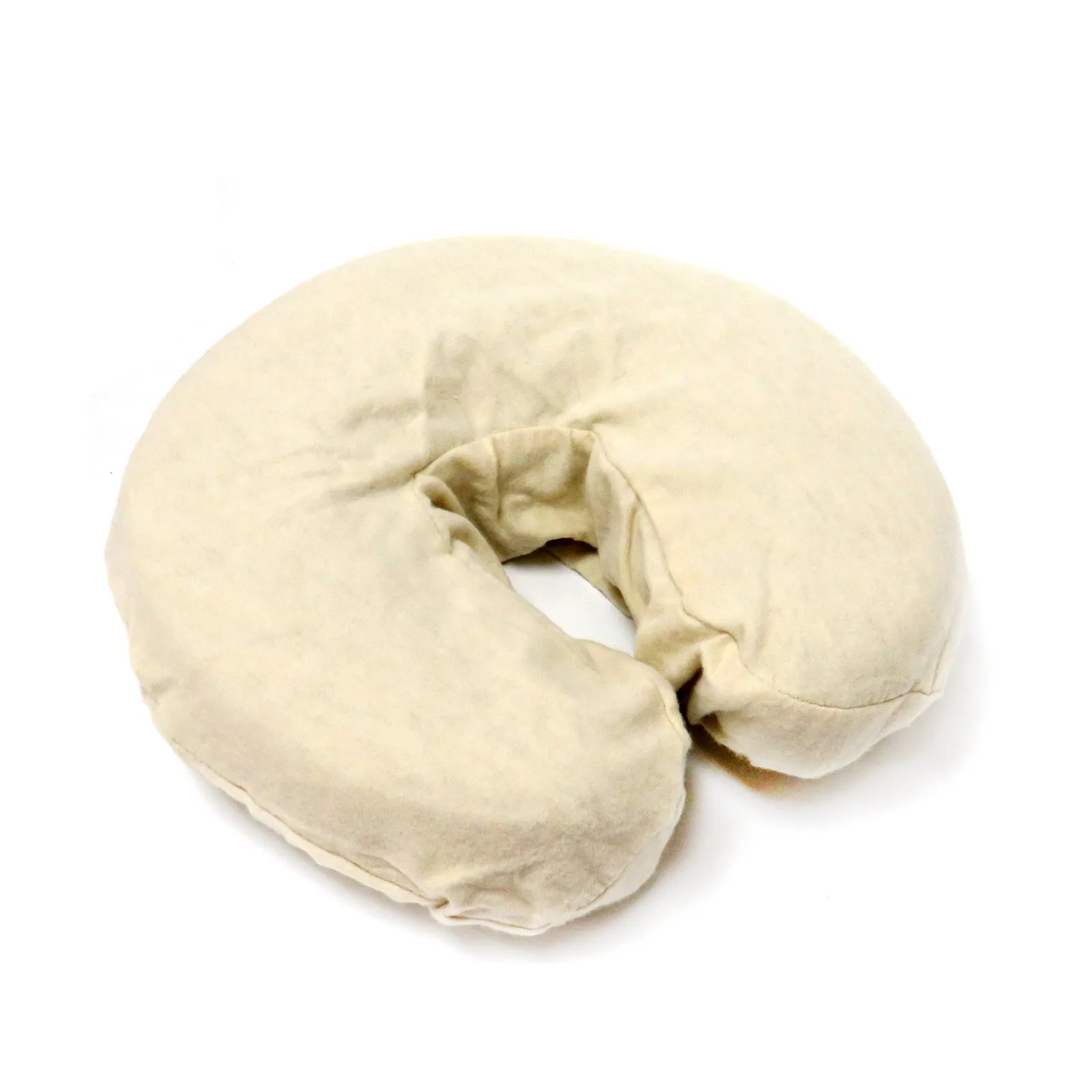 TABLE LINENS - SHEETS / PILLOW SLIPS