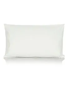 TABLE LINENS - SHEETS / PILLOW SLIPS