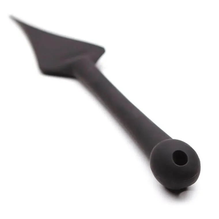Tantus Dragon Tail