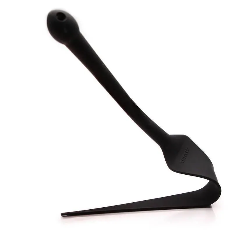 Tantus Dragon Tail