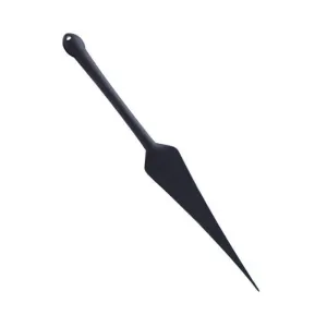 Tantus Dragon Tail