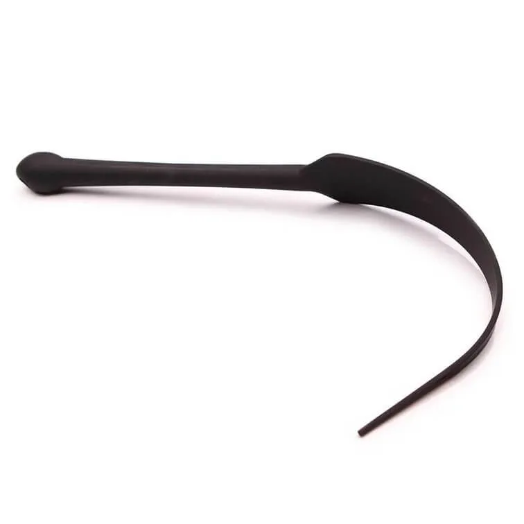 Tantus Dragon Tail