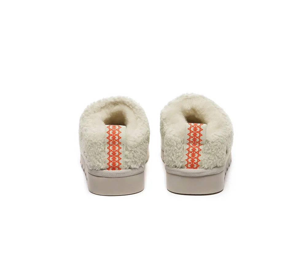 Teddycozy