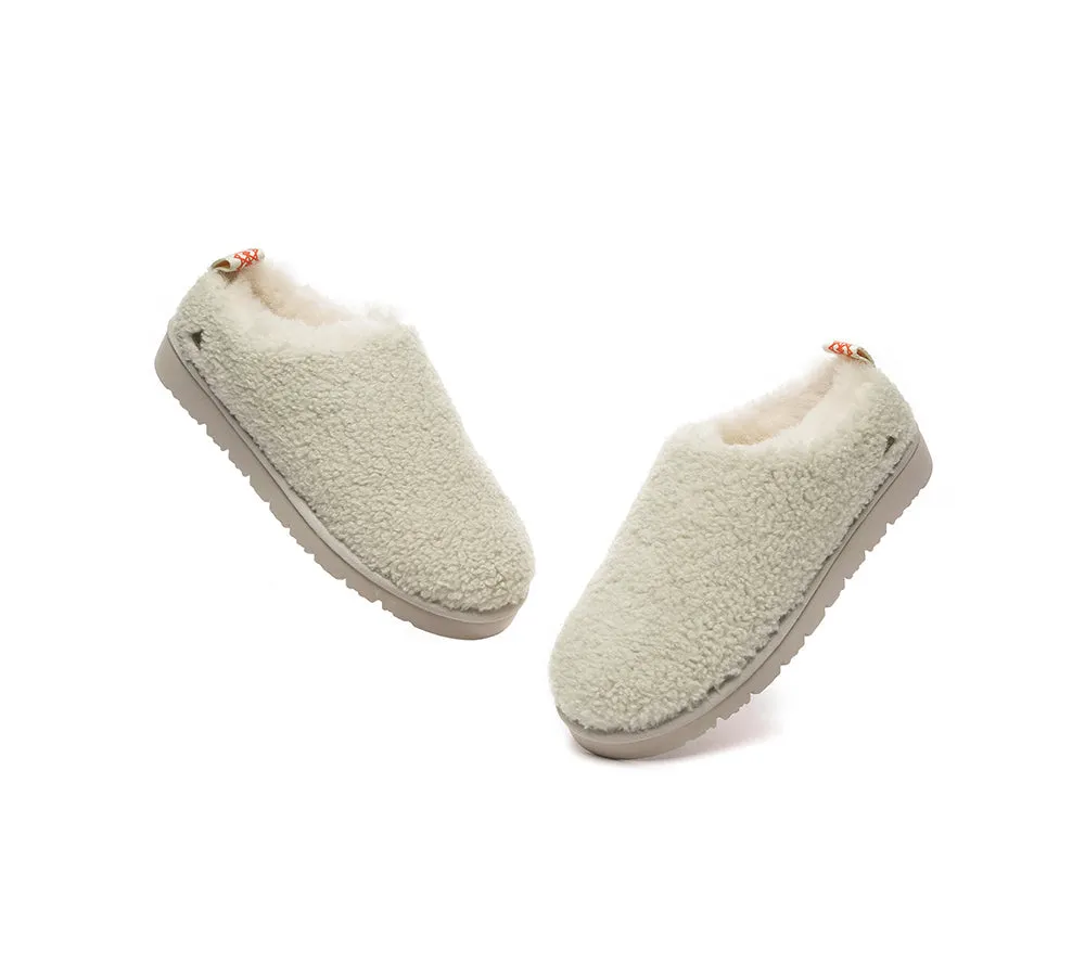 Teddycozy