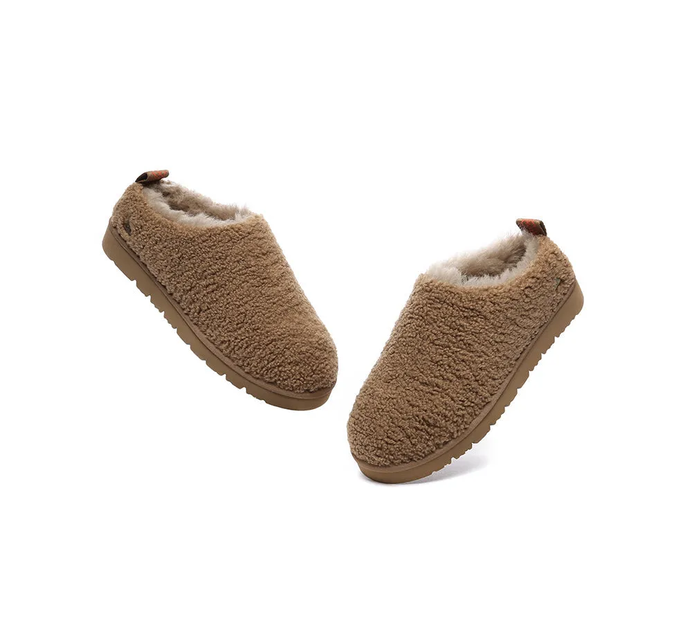 Teddycozy