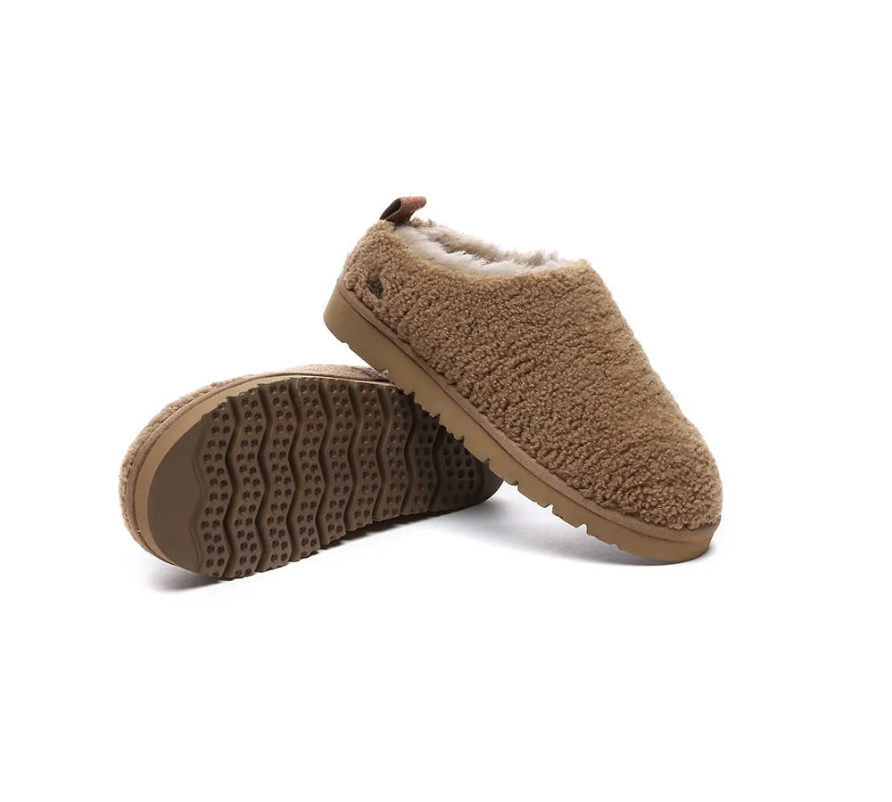 Teddycozy