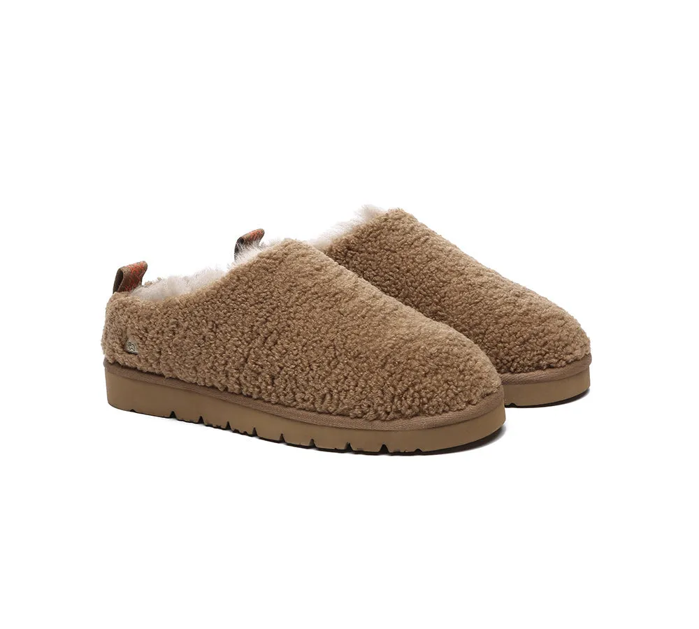 Teddycozy